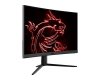 MSI Monitor Optix G24C4  23.6 CURVE/LED/FHD/VA/144Hz